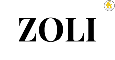 Zoli