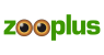 Zooplus