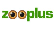 Zooplus